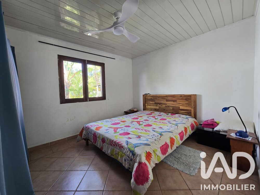 Vente Maison Vente Maison/villa 5 pièces Sainte-suzanne