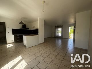 Maison à vendre 4 pièces 86 m²