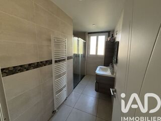  Maison à vendre 7 pièces 152 m²