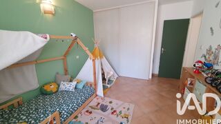  Maison à vendre 6 pièces 173 m²