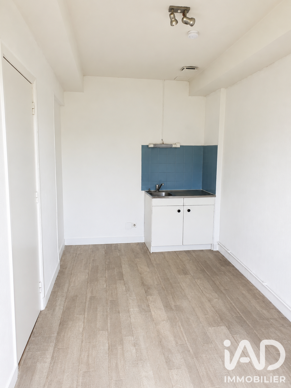 Vente Maison Vente Maison/villa 1 pièce Petit-couronne
