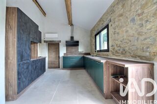  Maison � vendre 8 pi�ces 220 m�