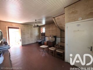  Maison � vendre 5 pi�ces 129 m�