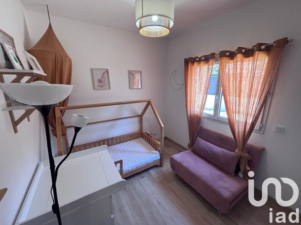 à vendre  Maison Porticcio (20166)