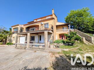  Maison � vendre 10 pi�ces 273 m�