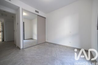  Appartement � vendre 3 pi�ces 97 m�