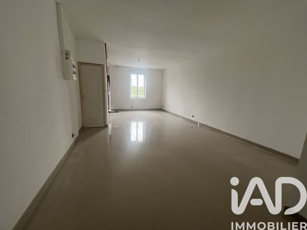 Vente Maison Vente Maison de ville 3 pièces Denain