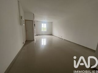  Maison à vendre 3 pièces 88 m²