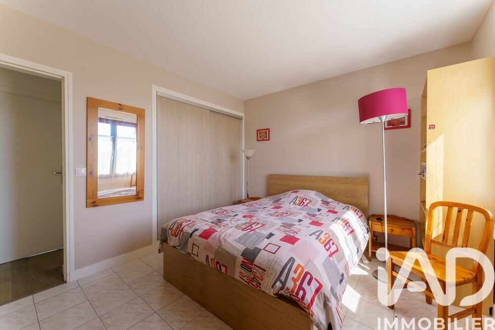 Vente Maison Vente Maison/villa 6 pièces Osny
