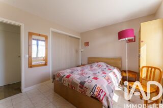  Maison à vendre 6 pièces 145 m²