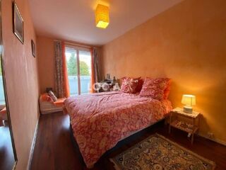  Appartement � louer 2 pi�ces 52 m�