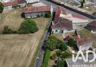  Maison à vendre 9 pièces 115 m²