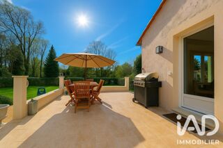  Maison à vendre 3 pièces 63 m²