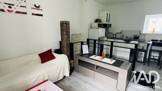  Maison à vendre 5 pièces 200 m²