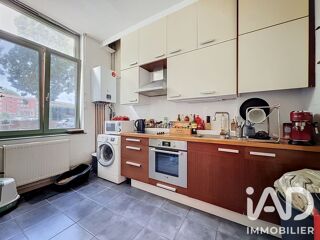  Maison à vendre 4 pièces 85 m²