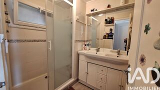  Maison � vendre 6 pi�ces 162 m�