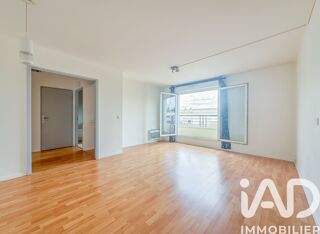  Appartement à vendre 2 pièces 52 m²