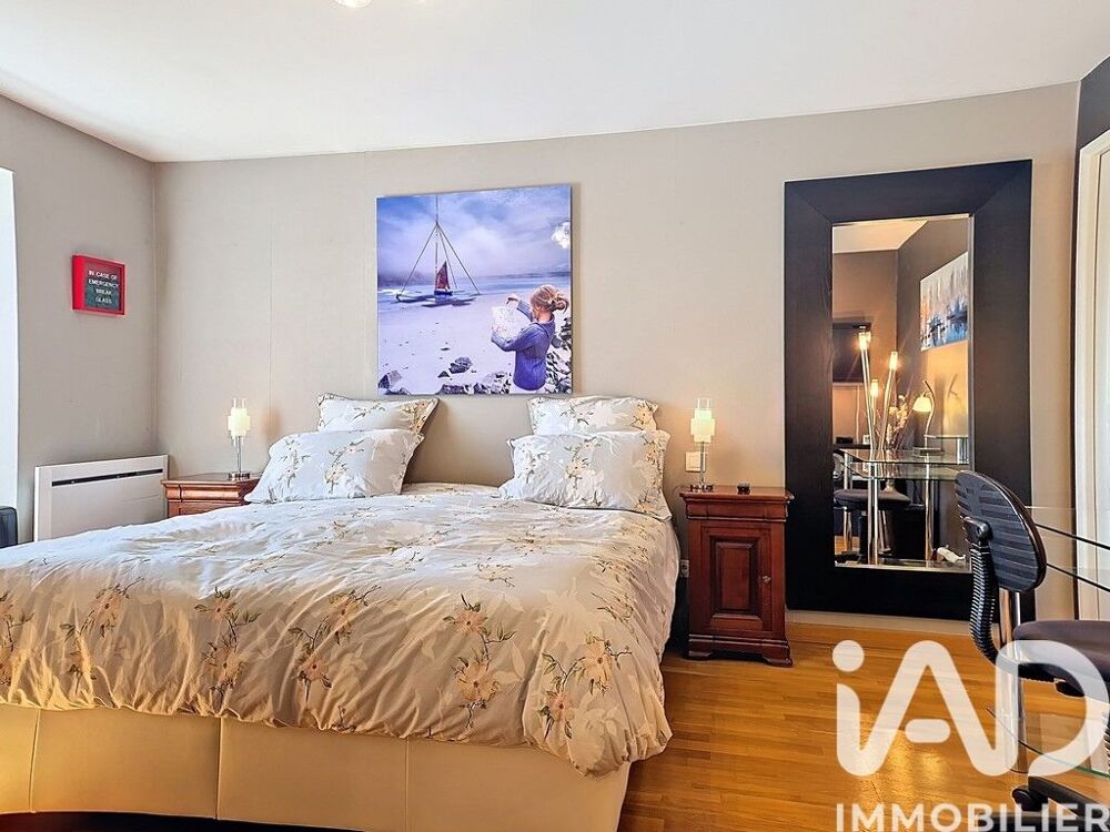 � vendre  Maison Ozoir-la-Ferri�re (77330)