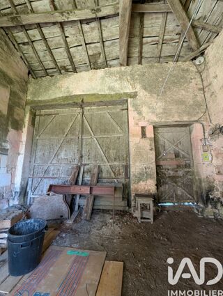  Maison � vendre 5 pi�ces 145 m�