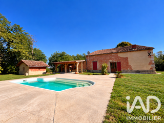  Maison à vendre 4 pièces 148 m²