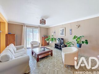  Maison � vendre 7 pi�ces 172 m�
