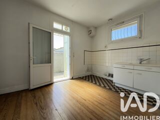  Maison à vendre 2 pièces 74 m²
