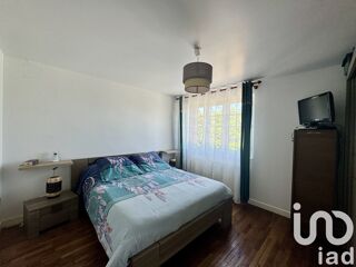  Maison à vendre 5 pièces 98 m²