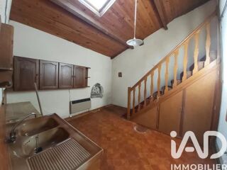  Maison à vendre 4 pièces 90 m²