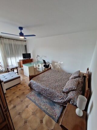 Chambre à louer 1 pièce 12 m²