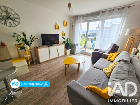 Image Annonce