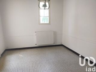  Maison � vendre 7 pi�ces 158 m�