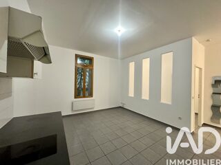  Appartement � vendre 2 pi�ces 36 m�