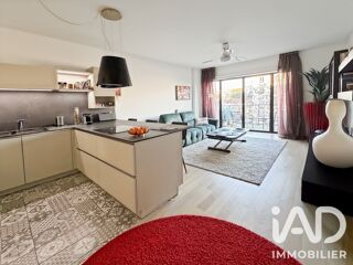 Vente Appartement Vente Appartement 3 pièces Paris 14