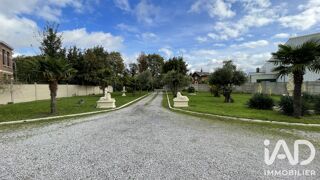 Vente Maison Vente Château 11 pièces Lille