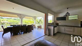  Appartement à vendre 3 pièces 72 m²