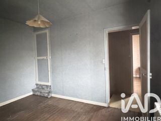  Maison � vendre 4 pi�ces 68 m�