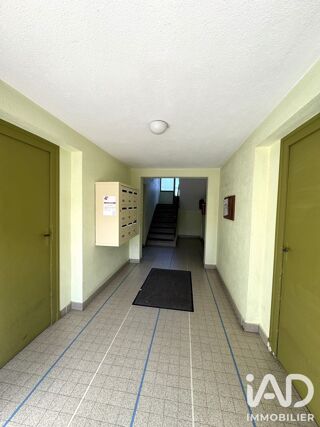  Appartement à vendre 5 pièces 83 m²