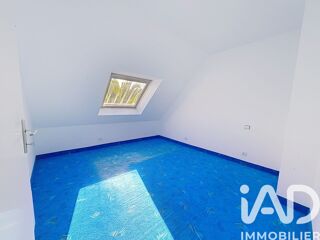  Maison à vendre 6 pièces 117 m²