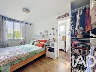  Maison à vendre 7 pièces 167 m²