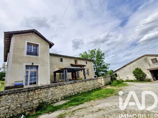  Maison � vendre 7 pi�ces 179 m�