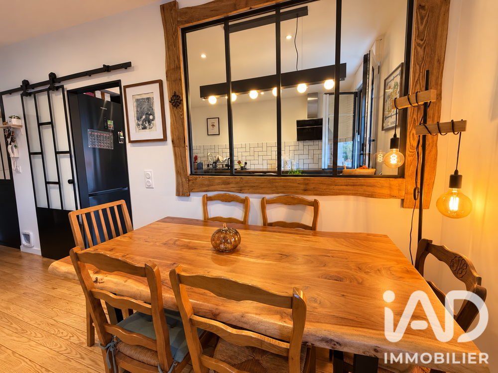 Vente Appartement Vente Appartement 4 pièces Lourdes