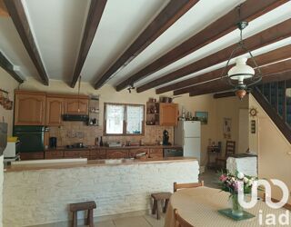  Maison � vendre 7 pi�ces 223 m�