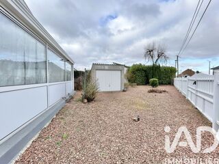  Maison � vendre 7 pi�ces 79 m�