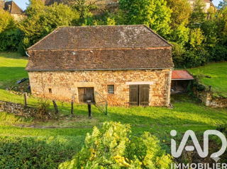  Maison à vendre 3 pièces 136 m²