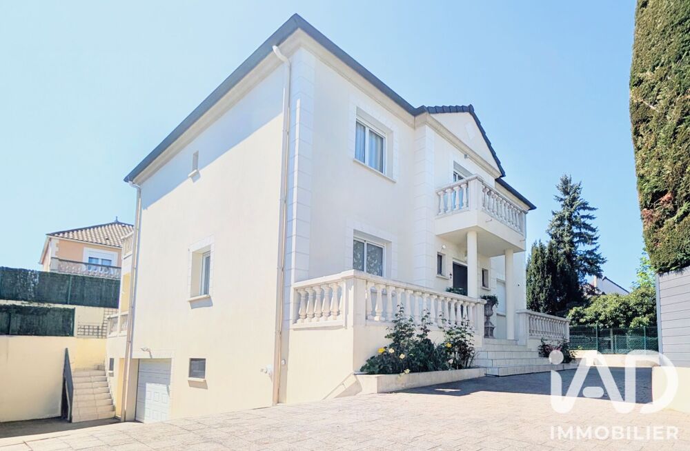 Vente Autre Vente Divers 11 pièces Cormontreuil