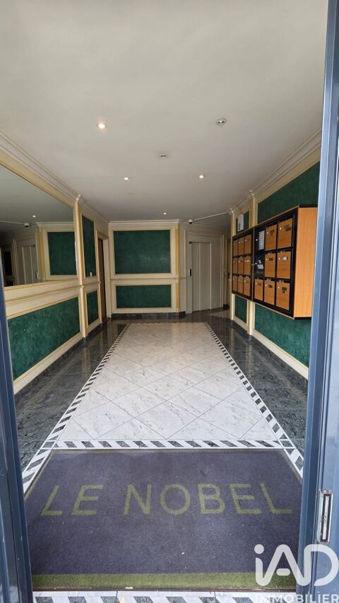   Vente Boutique/Local commercial 42 m&sup2; 