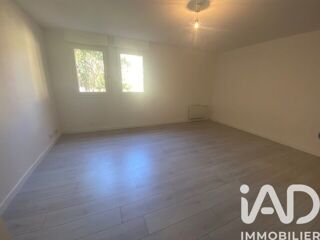  Appartement à vendre 1 pièce 27 m²