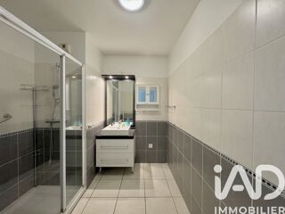  Appartement à vendre 3 pièces 70 m²