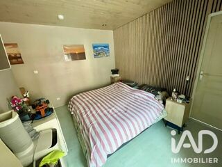  Maison à vendre 3 pièces 51 m²