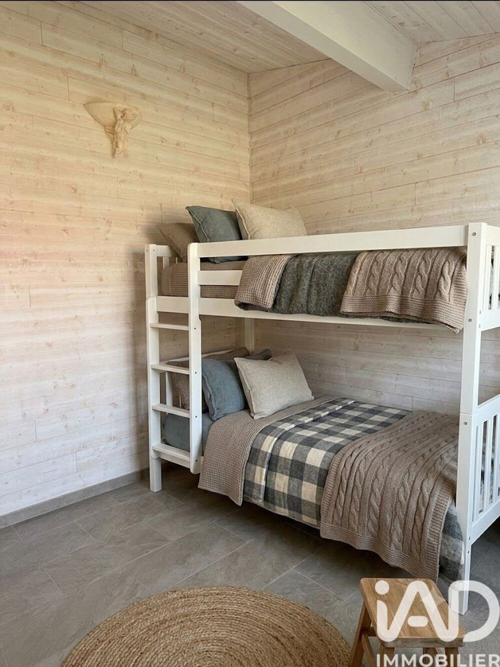 à vendre  Maison Cotignac (83570)